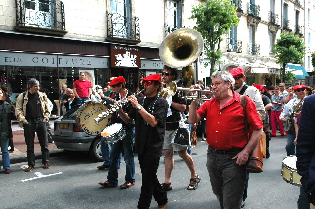 min 2007 05 27 jazz source p 224